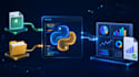 automate repetitive tasks with python scripts