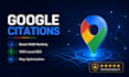 increase google scholar citation scopus publishing research article