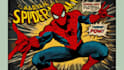 animate your manga or comic panels for social media