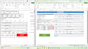 create excel dashboard and automate your data