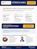 create an ai adoption strategy for your business