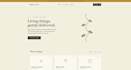 develop a full custom website with payments, hosting