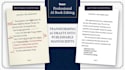 edit, humanise, and fact check your ai generated content