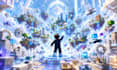 develop your full roblox game in roblox studio with lua scripting, roblox game