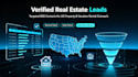 verified b2b business emails for cold outreach