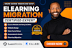 learnworlds masterstudy masteriyo lms learndash teachable podia course website