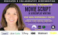 do screenwriting movie script screenplays film scripts screenplay script writing