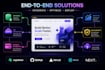 fix lovable website bugs, add features and make your ai website live