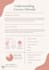 design canva marketing materials