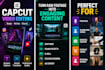 be your capcut video editor longterm