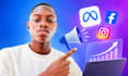 install meta facebook pixel conversion api setup fb ads GTM server side tracking