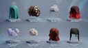 create custom roblox ugc accessories