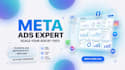 be your expert meta ads manager