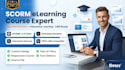 create scorm compliant elearning in articulate storyline 360