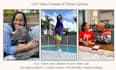 create for your supplement or wellness brand