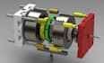 do dfm analysis, manufacturability review and injection molding plastic modify