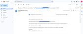 fix google merchant, misrepresentation and  suspension