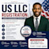set up your US business with llc and ein registration