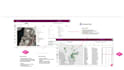clean up your data for ai model readiness