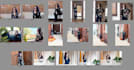 professionally edit your lightroom photo gallery