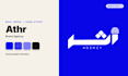 design a strategic brand identity, logo and brand guidelines