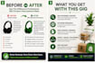 write SEO product descriptions that convert