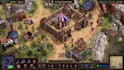 develop rts game, turn based strategy rpg game development