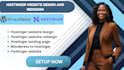 build hostinger website design redesign hostinger website hostinger website