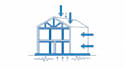 structural load calculations dead live wind seismic snow