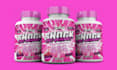 design product packaging, label, supplement, pouch, box and bottle design