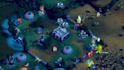 unity 2d game, unity 3d game art design, unity game development