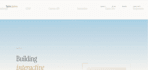 fix and develop wix velo, wix code, custom wix website, cms, API integration