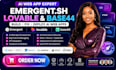 emergent sh expert emergent apps build fix lovable base44 fix deploy emergent sh
