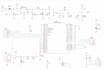 do schematic capture and pcb design with dfm review