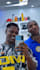 enhance, retouch and edit your photos professionally