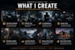 create cinematic intros and title sequences with google veo