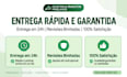 redacao de artigos ,resumos e traducao pt en