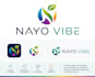 design a timeless logo that elevates your brand