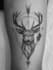 create any design in flash traditional tattoo style