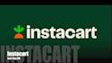 develop spark driver bot, instacart bot, amazon flex bot and grabber bot