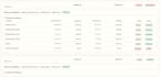 build an australian award payroll checking tool