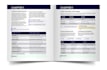 design educational textbook, curriculum plan, childrens workbook, book layout