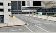 build custom roblox map city map game environment roblox assets in roblox studio