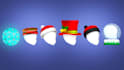 create custom roblox ugc asset, weapon, avatar and accessories