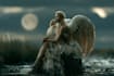 do photo manipulation, compositing