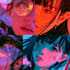create awesome anime art