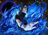 draw you in naruto anime manga style