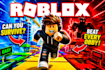design high CTR roblox youtube thumbnails