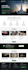 redesign your wix church and nonprofit website professionally