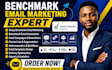 setup benchmark email marketing benchmark email automation